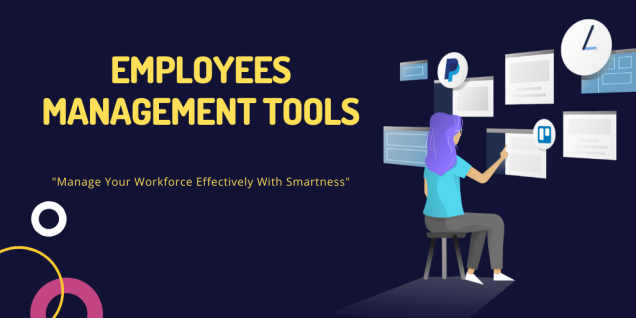 Employee_Management_Tool_Manage_Your_Workforce_Effectively_With_Smartness