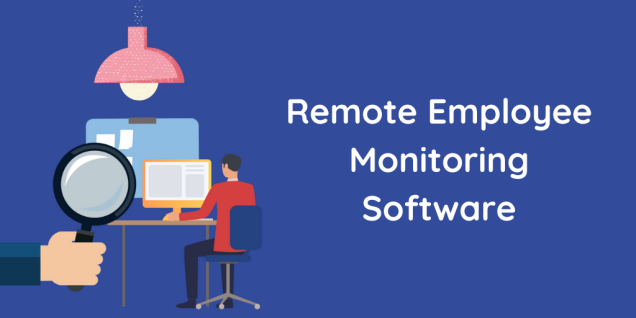 raise-your-productivity-during-pandemic-time-with-remote-employee-monitoring-software