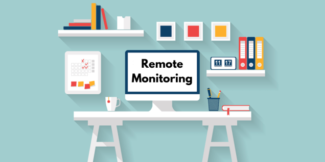 steps-to-streamline-workforce-through-remote-worker-monitoring